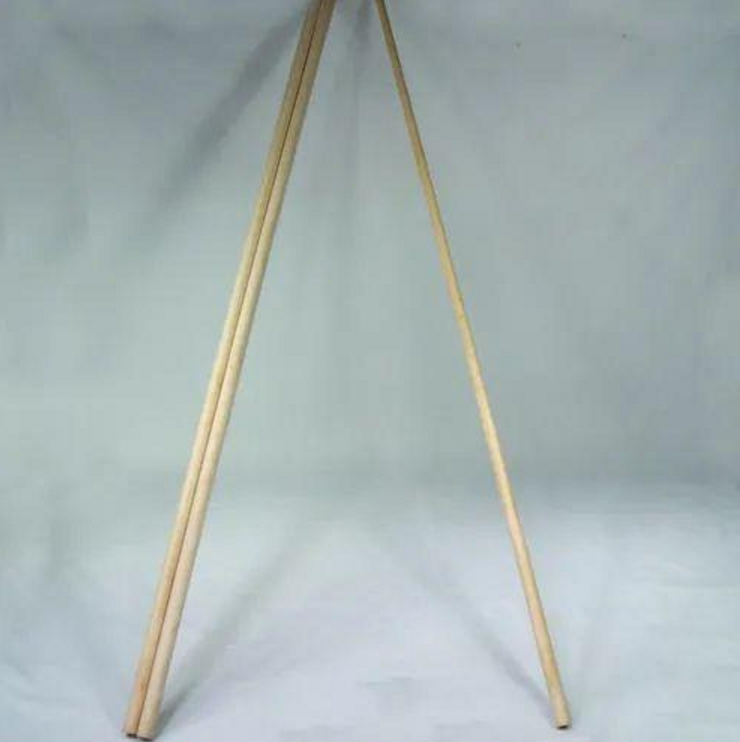 1597486978142006.png 1597486978142006.png