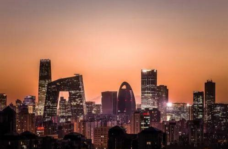 1597487044941669.png 1597487044941669.png