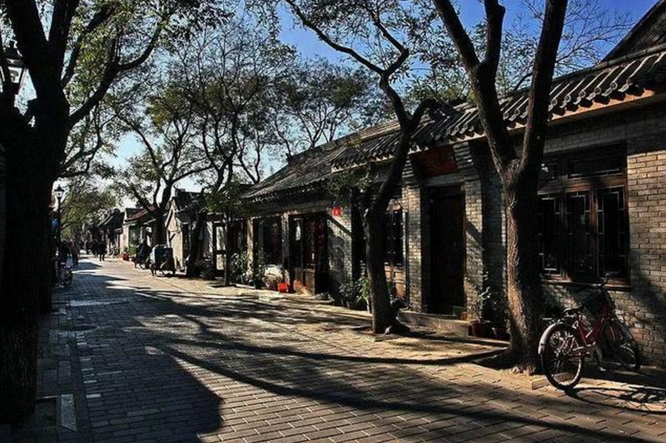 1597487075657517.png 1597487075657517.png