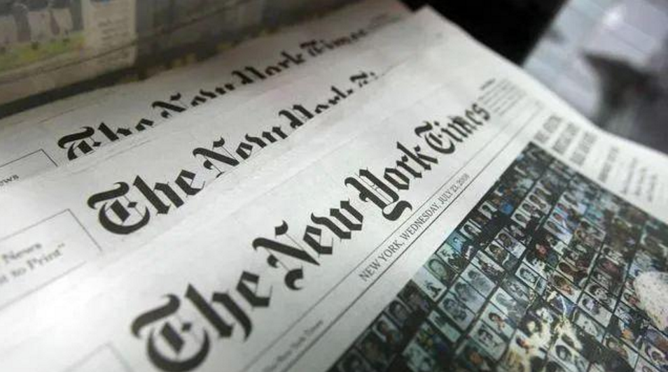 1597487124121937.png 1597487124121937.png