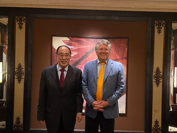 1597911263118968.png 1597911263118968.png