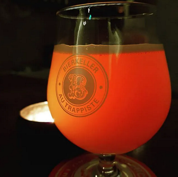 1598441114605284.png 7.png