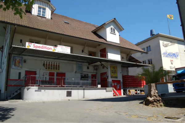 1598441221187460.png 8.png