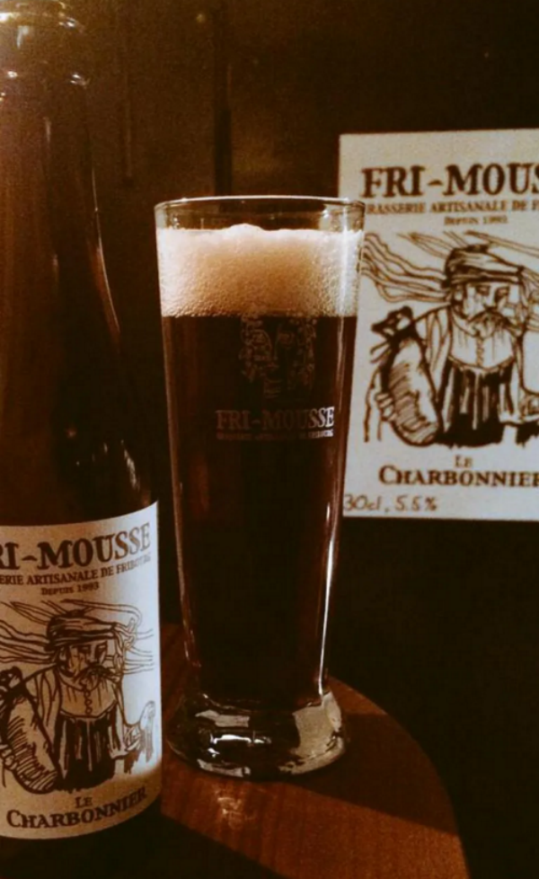 1598441240597178.png 9.png