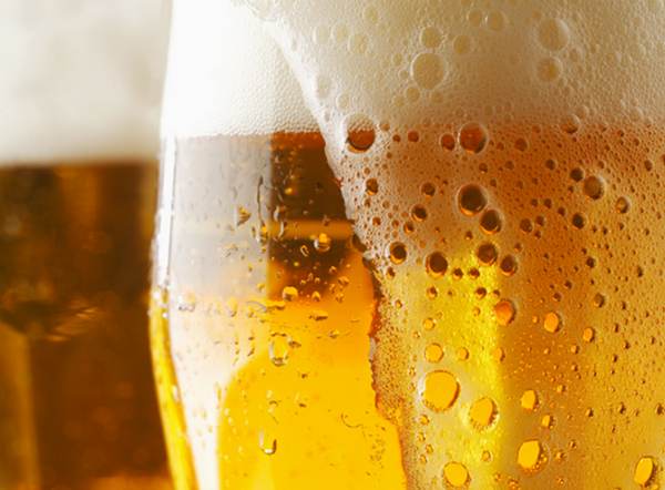 1598441257867586.png 10.png