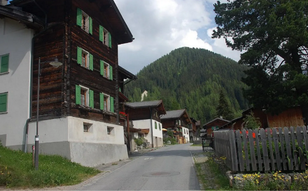 1598441270188226.png 11.png