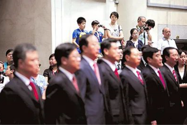 1599025206629936.png 23.png