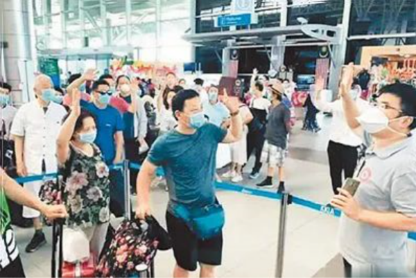 1599025237790621.png 24.png