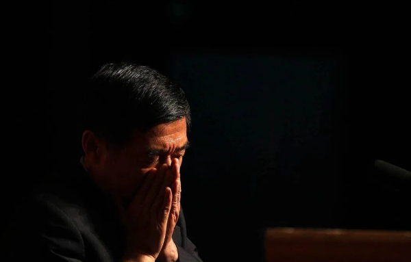 1599025270818679.png 26.png