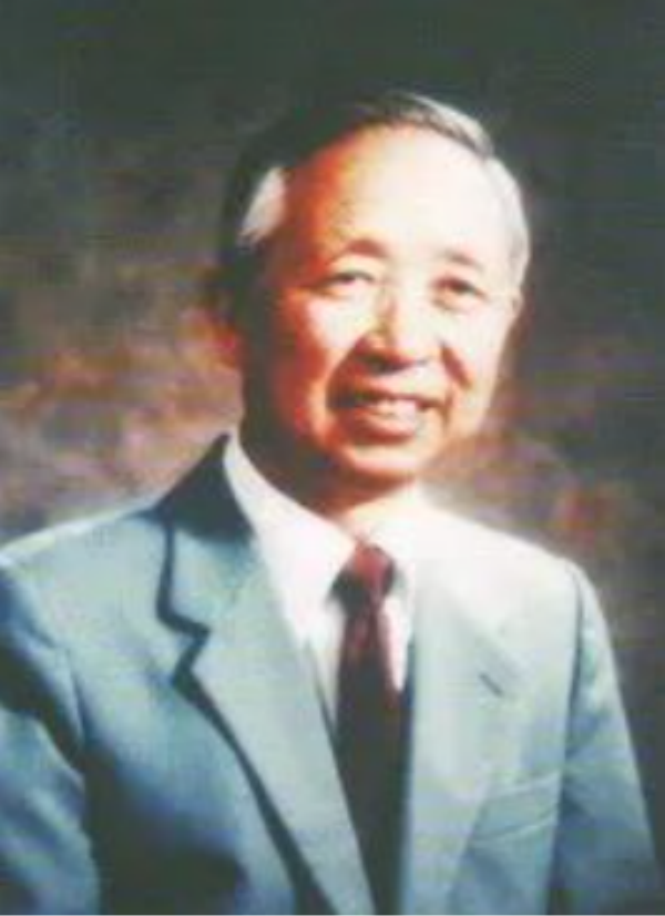 1599034291868305.png 1599034291868305.png