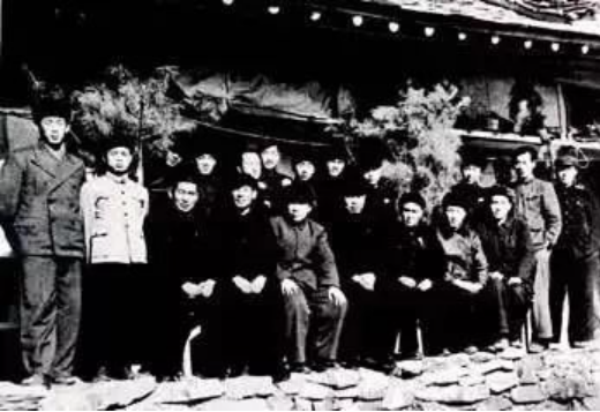 1599034324163396.png 2.png