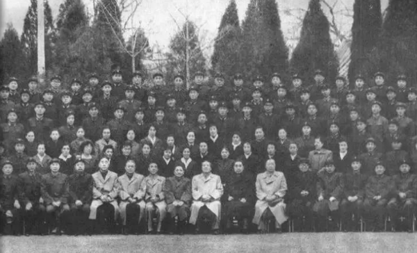 1599034436965259.png 5.png