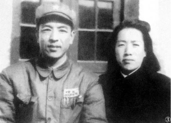 1599034446705261.png 6.png