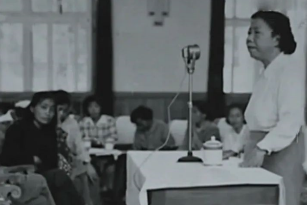 1599034456376149.png 8.png