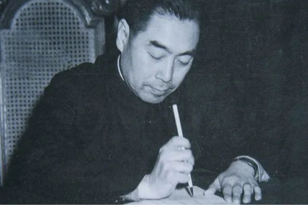 1599034466192820.png 7.png