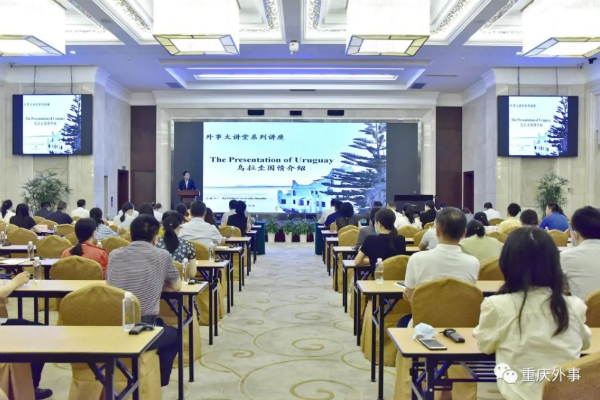 1599127142673809.png 12.png