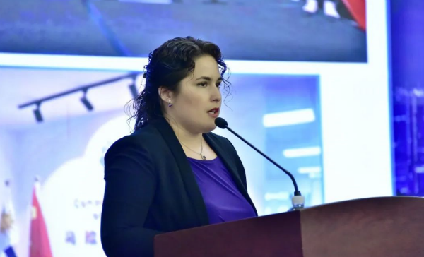 1599127157225929.png 13.png