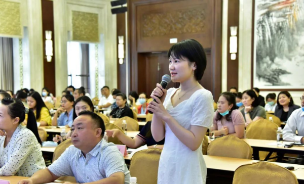 1599127188164816.png 14.png