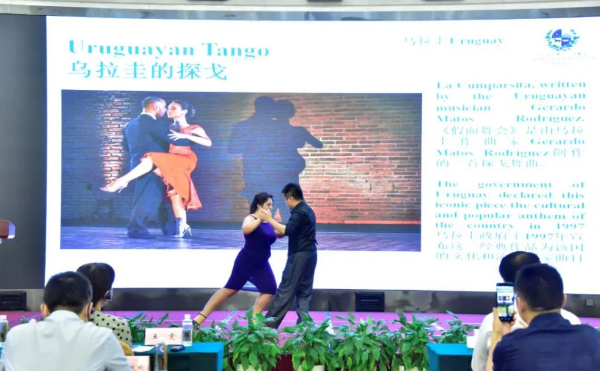 1599127204907273.png 15.png