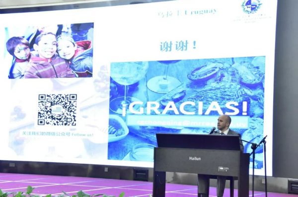 1599127306278258.png 16.png