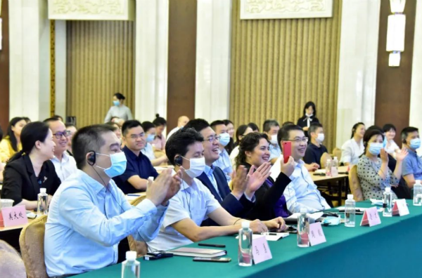 1599127316792298.png 17.png