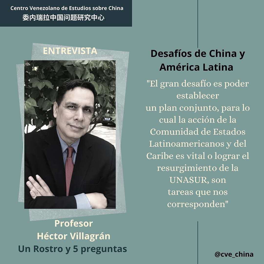 1599292769771208.jpg 1599292769771208.jpg