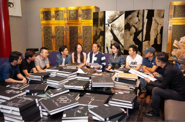 1599816024345832.png 17.png