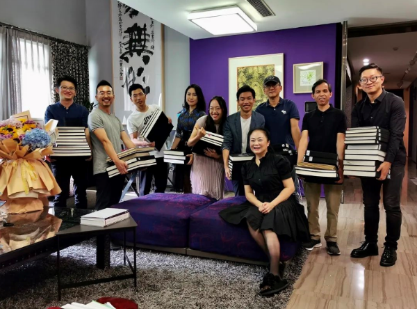 1599816054371340.png 18.png