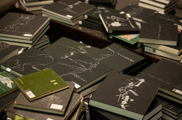 1599816068887121.png 20.png