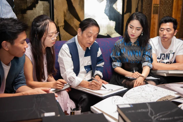 1599816100803167.png 22.png