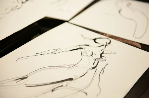 1599816106634932.png 23.png