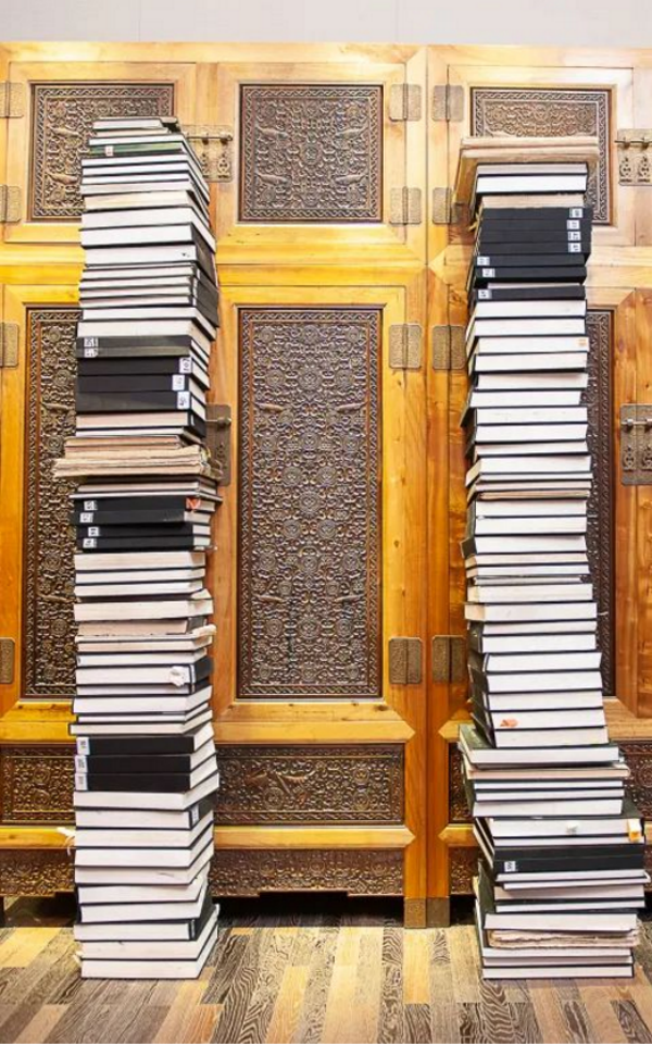 1599816118434186.png 24.png