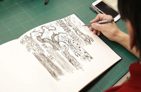 1599816134161945.png 25.png