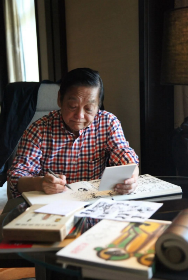 1599816140299695.png 26.png