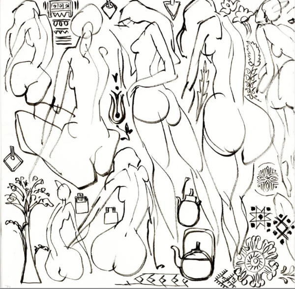 1599816152548294.png 27.png