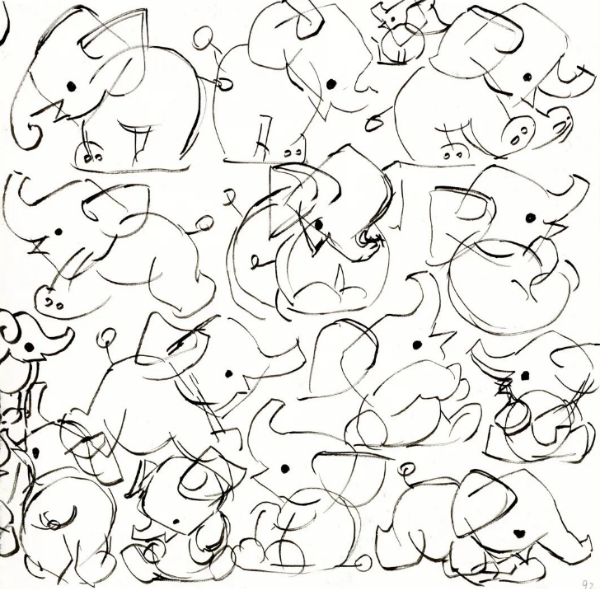 1599816157318274.png 28.png