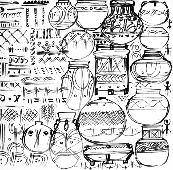 1599816171155266.png 30.png