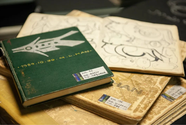 1599816211932444.png 33.png