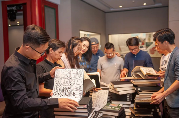 1599816221384781.png 34.png