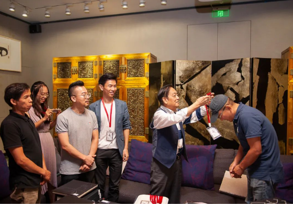 1599816233447456.png 35.png