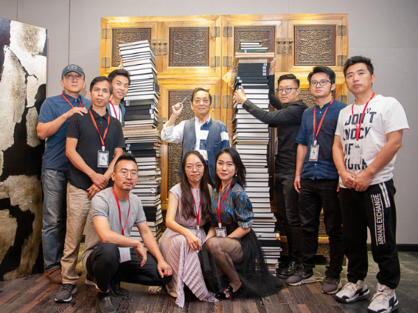 1599816239175215.png 36.png