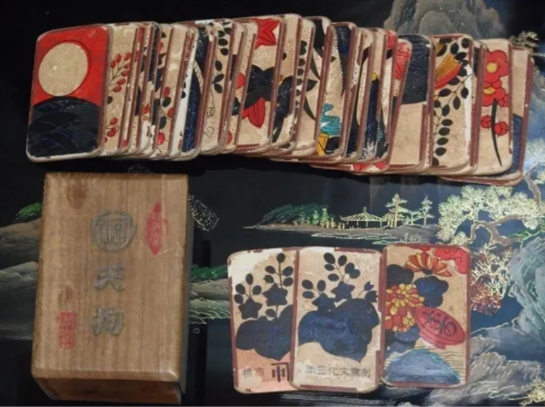 1601539512763546.png QQjietu20201001154220.png