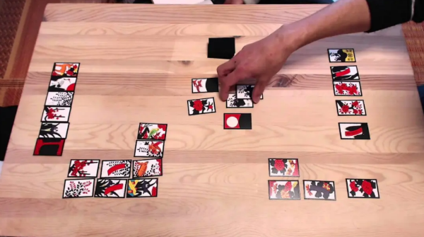 1601539593895170.png QQjietu20201001154252.png