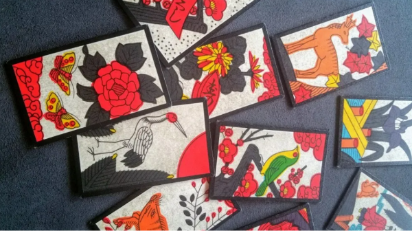 1601539604237440.png QQjietu20201001154300.png