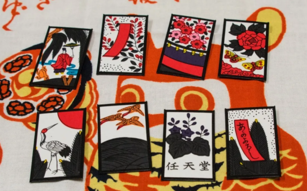 1601539616436750.png QQjietu20201001154307.png