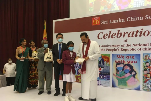 1601540459100499.png 1.png