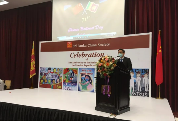 1601540478317243.png 2.png