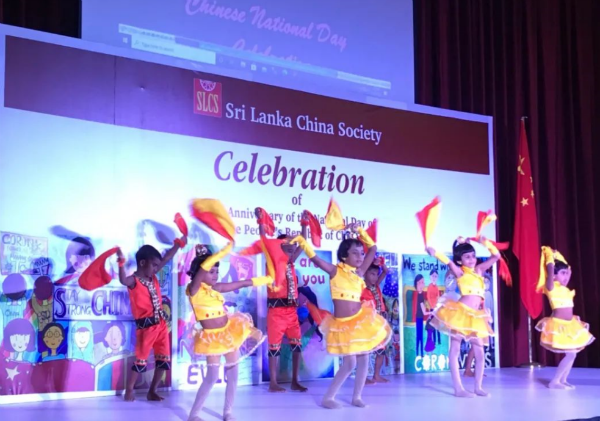 1601540488823294.png 3.png