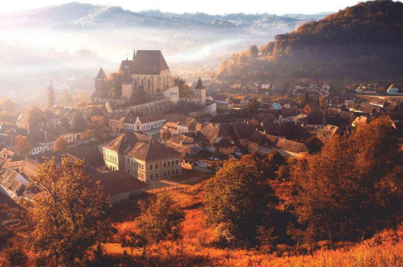 1601870665386472.png 1601870665386472.png