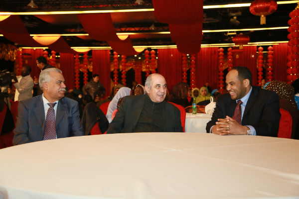 1602406424178874.jpg 1.jpg